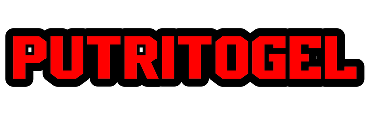 PUTRITOGEL Logo